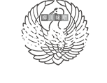 鶴味噌醸造株式会社