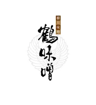 鶴味噌醸造株式会社